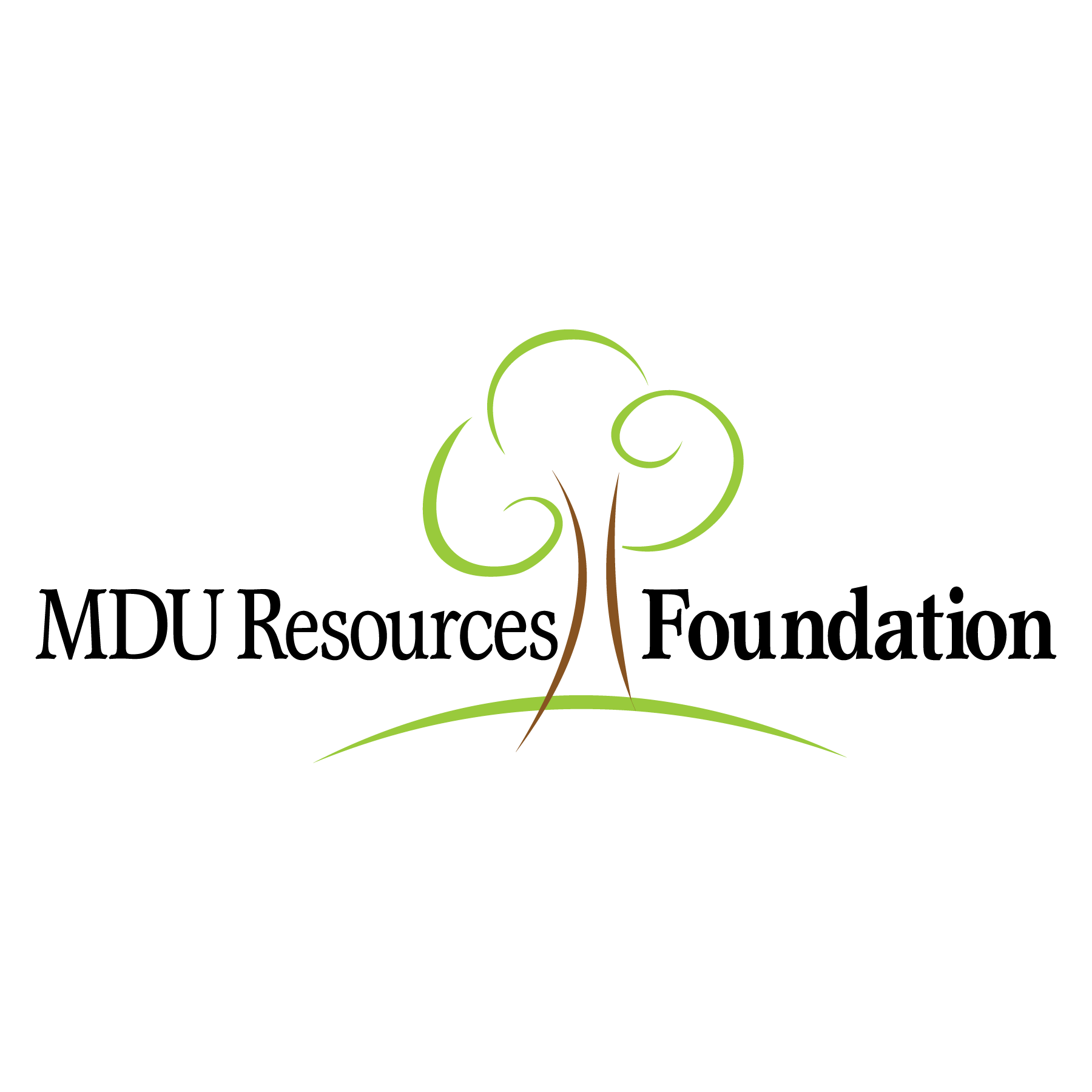 MDU Resources Foundation donates $100,000 to celebrate MDU Resources ...